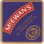 McEwan's UK 200